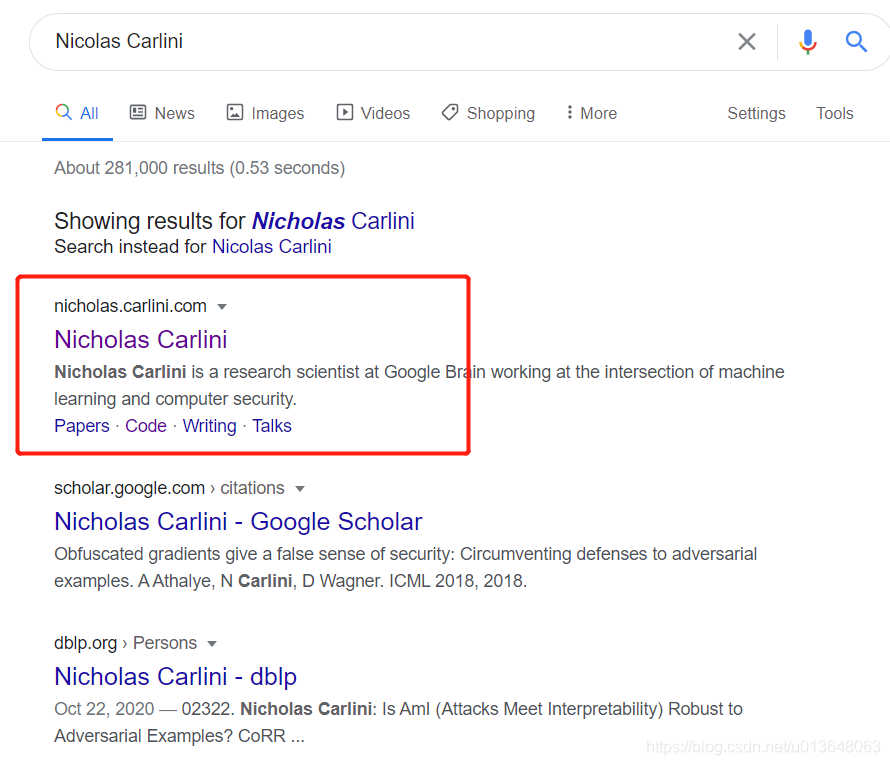 在这里插入图片描述 https://i-blog.csdnimg.cn/blog_migrate/44ea05b01c639b77d95fe4f695e58e08.png#pic_center