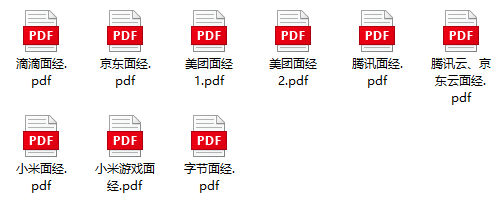 5c9f90066b9bdb8bfd852581d5c6e096.png