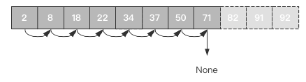 image-20210618154315988