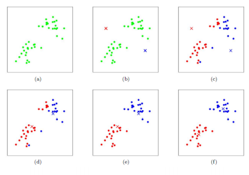 image-20231114203247543