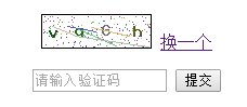 165005_HUnX_2265787.png
