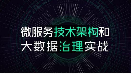 13467292-58c05b8d3c05354a