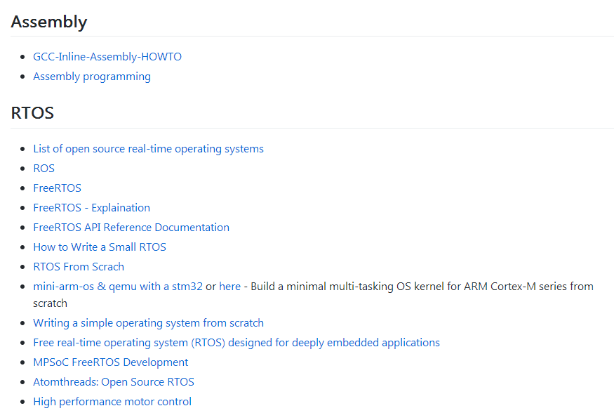 93cae303c2797a3b472cfb71121290a6.png