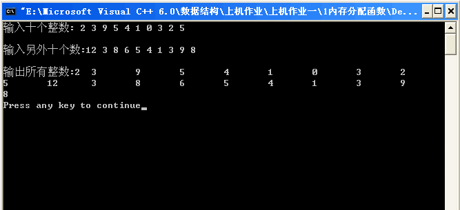 921bf33601210eeb8101a4c5ccf5a0aa.png