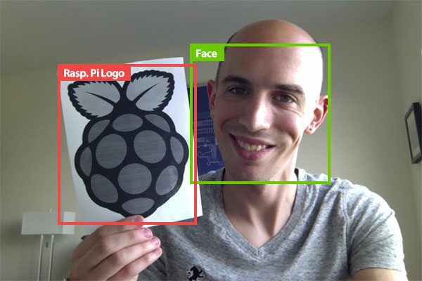 raspberry_pi_in_post