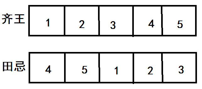 5ba8c7528106e.png