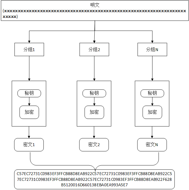 104107_dofi_2457218.png
