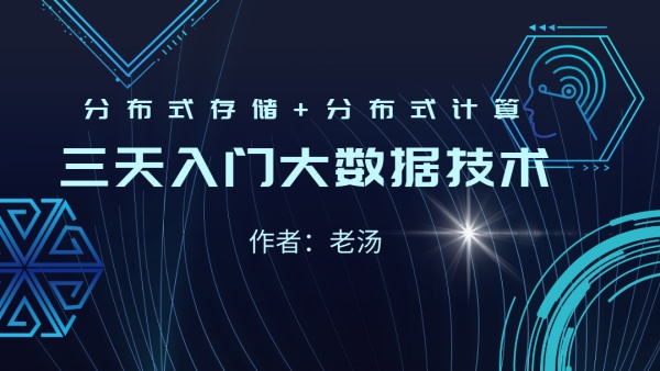 6fac5a866e38523921f5201154d9e94f.png