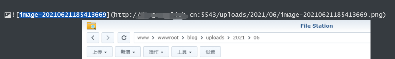 image-20210621194315971