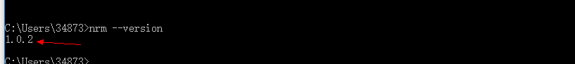 1073936-20170915173827953-362586474.png
