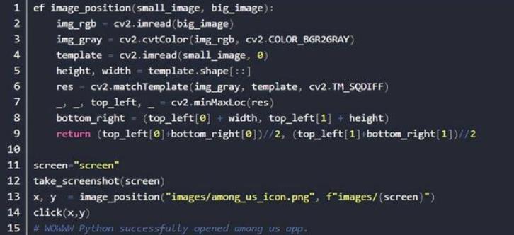 python程序编程代码大全,python编写代码的步骤_pythony代码-CSDN博客