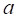 clip_image024