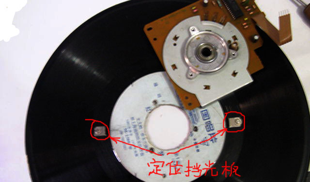 b037f695ea74be4dd1135e25.jpg