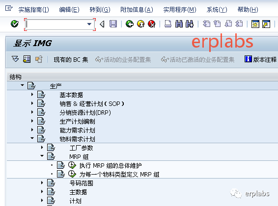 dd1a307cb7b9f86354a473f8e0b611d8.png