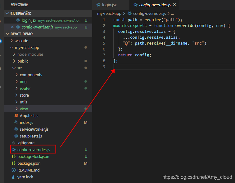 在这里插入图片描述