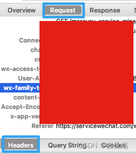 e6436e5cf2a34fef85b6006db3441f40.png