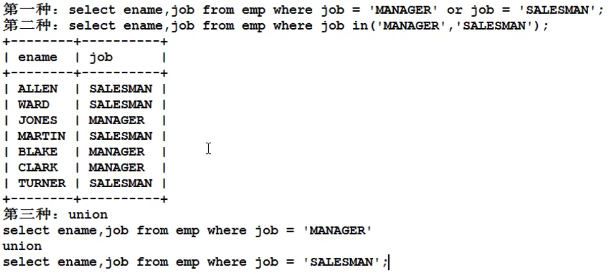 image-20220207192459274