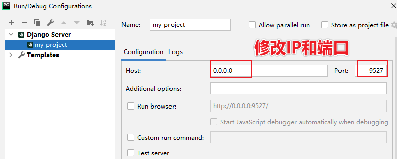 image-20210203100859786