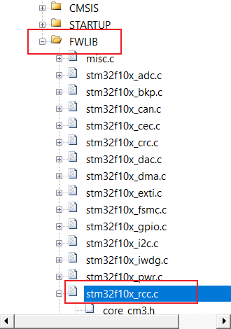 image-20220210160745747