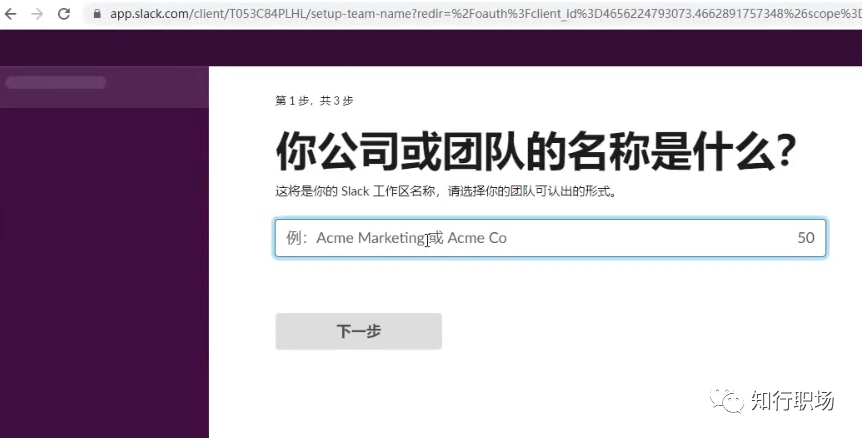 f31ba5c4a5fe738402d33e51f8abcd84.png