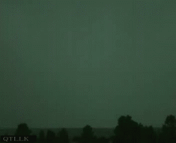1329647-20180731171429234-172273252.png