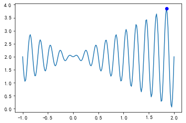 1473527-20190812112633407-1240998168.png
