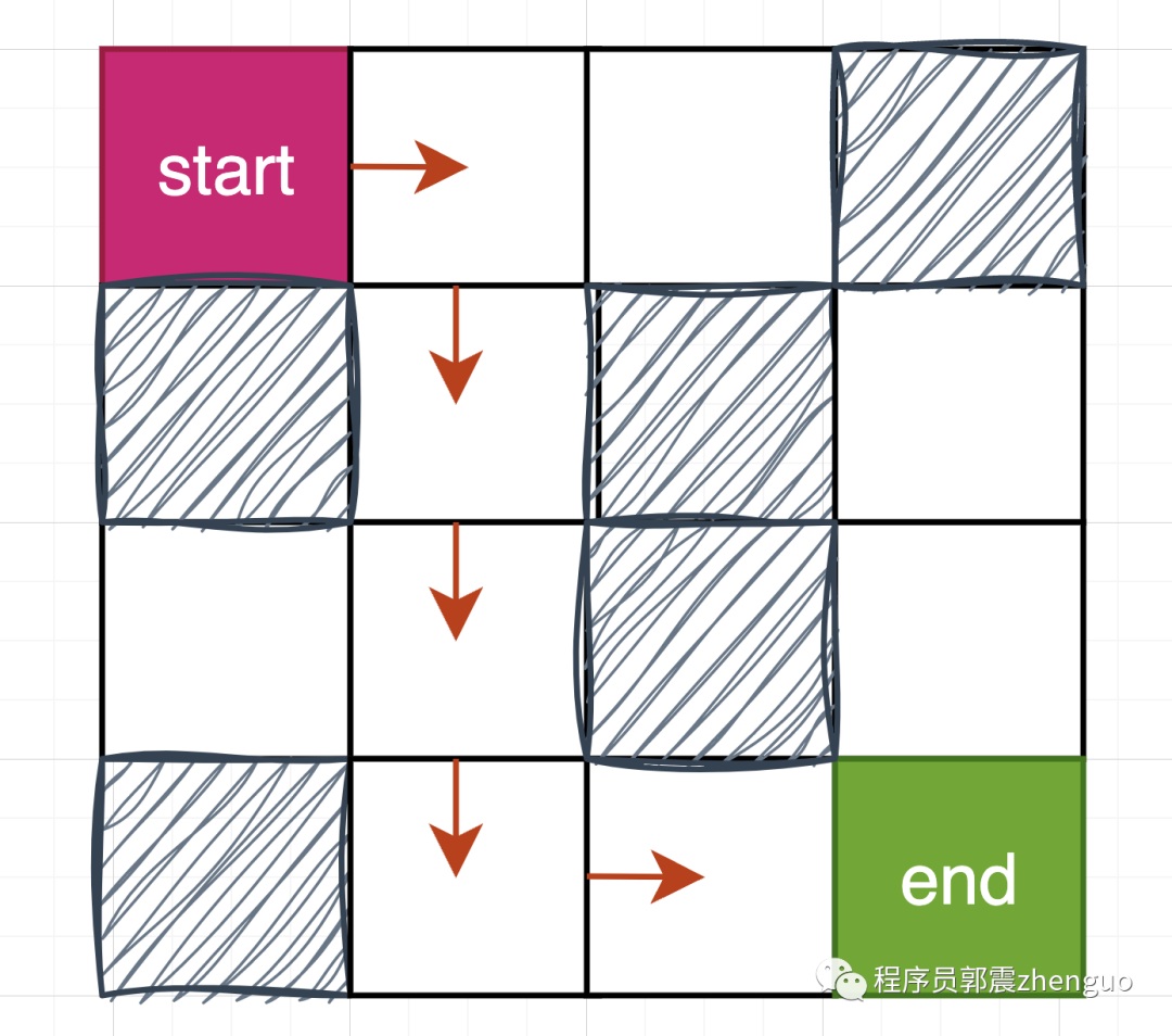 3a942c8dbccea7e643f79b1d6e885091.png