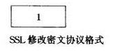 104850_eG1G_98920.png