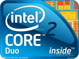 【CPU 多核技术】一文带你看懂CPU多核技术- 发展历程及技术细节插图5 在这里插入图片描述