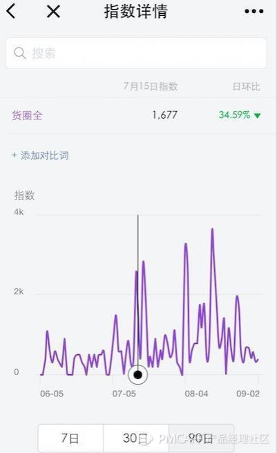 fetch_file993f4fadccdf90ce17d14559a63b003f-picture