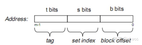 8e2526a8fde861290f70788517a8bc63.png