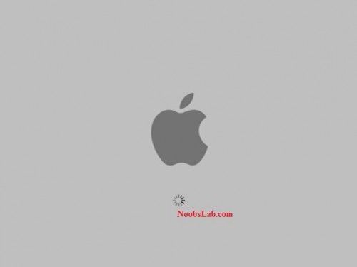 f646c7aeb080fcc46d3e7106c90d014f.png