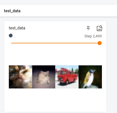 image-20221216225922214