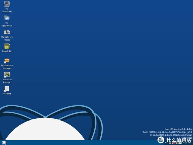 db2b1dd1011b6aa054e42a706587e482.png