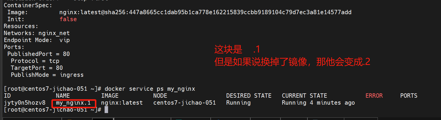 Day23-swarm _docker_13