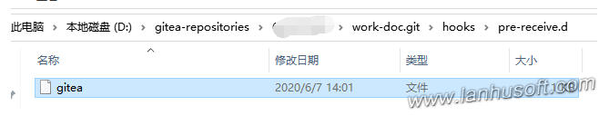9d468f9eccb27445b811a8925bb1c12b.png