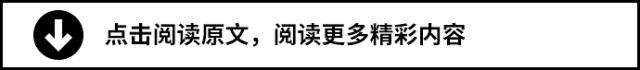 efb948d143cf197317857dca91a79bb3.png