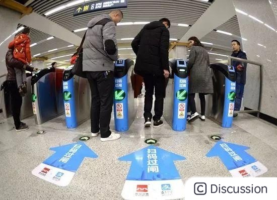 watermark,image_bG9nby9jc2RuXzEucG5nP3gtb3NzLXByb2Nlc3M9aW1hZ2UvcmVzaXplLGhfNDg=,g_se,x_0,y_0,t_100