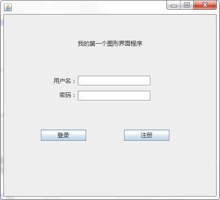 java swing デザイナー - nodsuppo Images High... java导入swing插件_Java的Swing插件的使用-CSDN博客