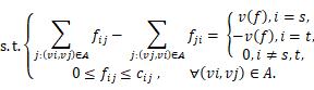 clip_image012