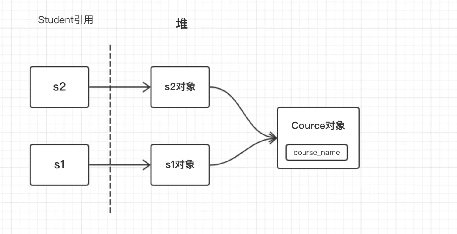 1870221-3c7a31625ca22c0e.png