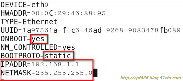 image007.jpg wKioL1lnTuXx_IaAAAFyUQjxmfo866.jpg