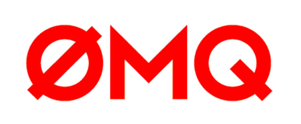 zmud,牡丹江天气预报最新 zmud,牡丹江天气预报最新