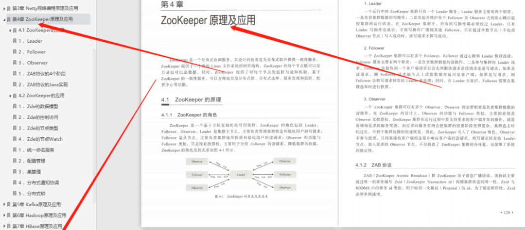 c1509f4de5b351e07be7fa6bb5dc471b.png