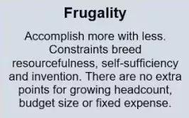 西雅图亚马逊1个月入职日记，传闻中的“血汗工厂”真实存在吗？