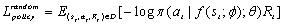 a95f2cf491a193699f8127d16b74b905.png