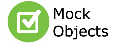 Mock Objects