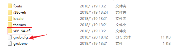 19142b053af8e7ff345380d839e44809.png