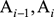 v2-b1664efdf7d54ae5fd80ec36c63fcb2f_hd.jpg