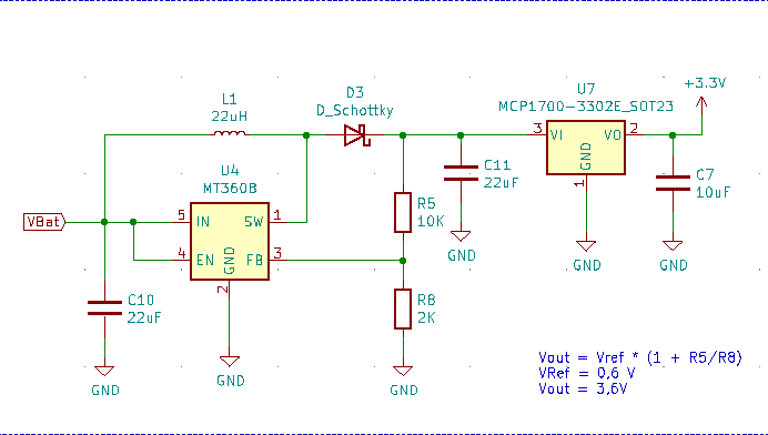 12ab2f57e77cbf19ee55f865ae9788dd.png